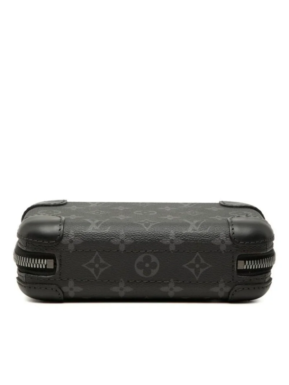 Louis Vuitton brand louis